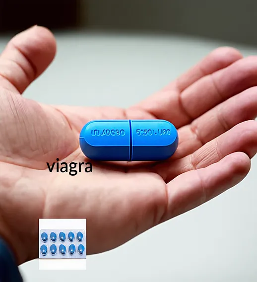 Dove posso acquistare viagra generico